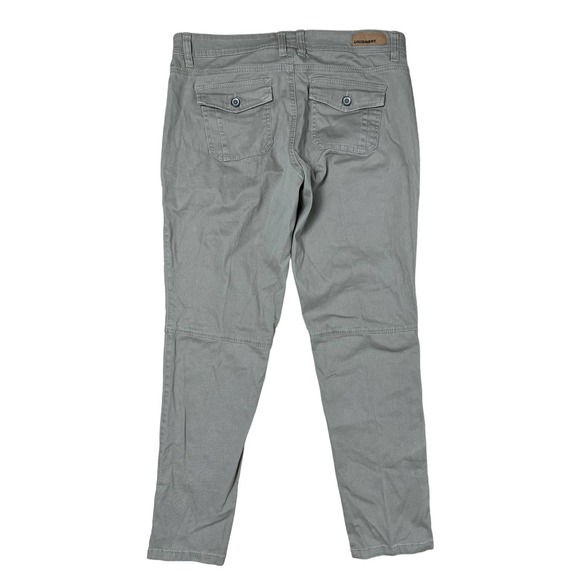 UNIONBAY Pants & Jumpsuits Size 1 Juniors Khaki Unionbay Blaire